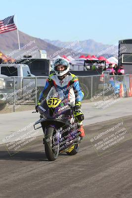 media/Feb-07-2025-CVMA Friday Practice (Fri) [[7034960ba2]]/5-Around the Pits-Pre Grid/